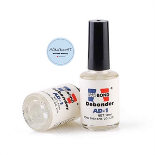 ( HỎA TỐC) NƯỚC THÁO NAIL BOX, MÓNG UP, AD LÀM SÁNG ĐÁ