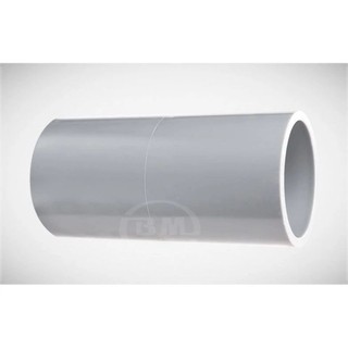 Nối ống nhựa pvc bình minh phi 21, 27, 34, 42