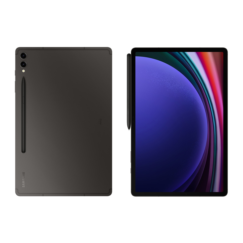 ĐIỆN THOẠI Máy tính bảng Samsung Galasy Tab S9+ WiFi 256GB