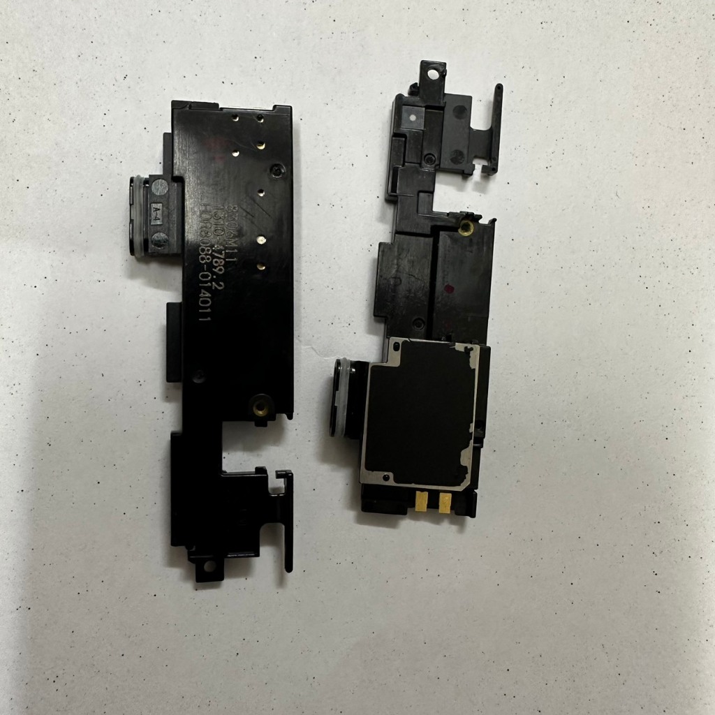 Loa ngoài, Ringer Buzzer Sony XZ2