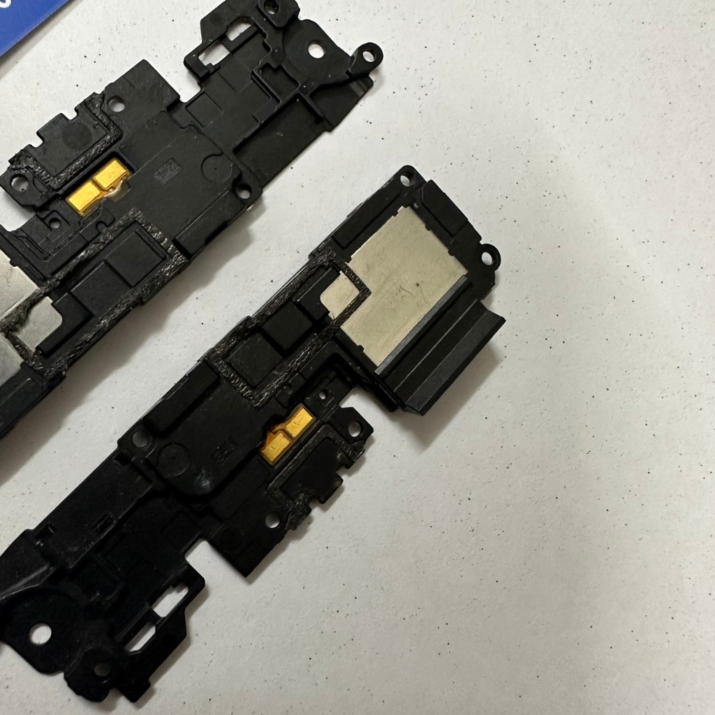 Loa ngoài, Ringer Buzzer huawei Y7 Pro 2019