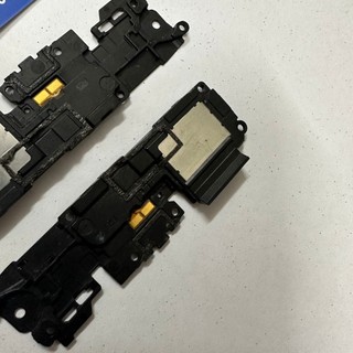 Loa ngoài, ringer buzzer huawei y7 pro 2019
