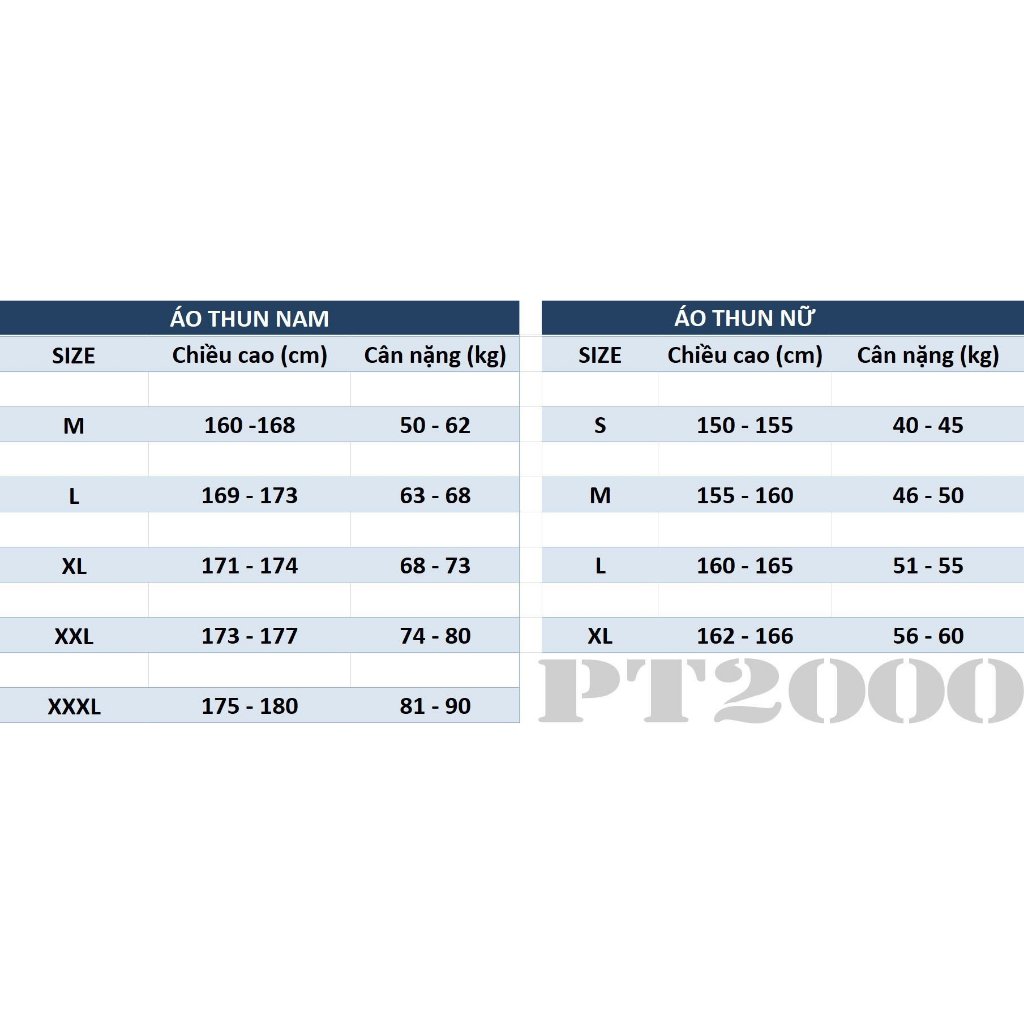 PT2000 FASHION - Áo khoác jean nam
