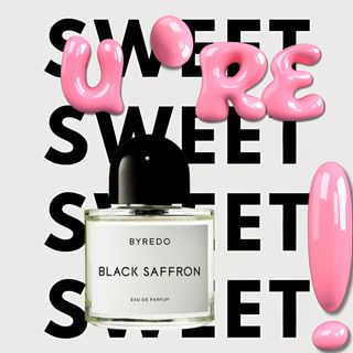 <𝗡𝗲𝘄> Nước hoa By.re.do black saffron 10ml 𝗔𝘂𝗿𝗼𝗿𝗮'𝘀 𝗣𝗲𝗿𝗳𝘂𝗺𝗲 𝗦𝘁𝗼𝗿𝗲 ®️