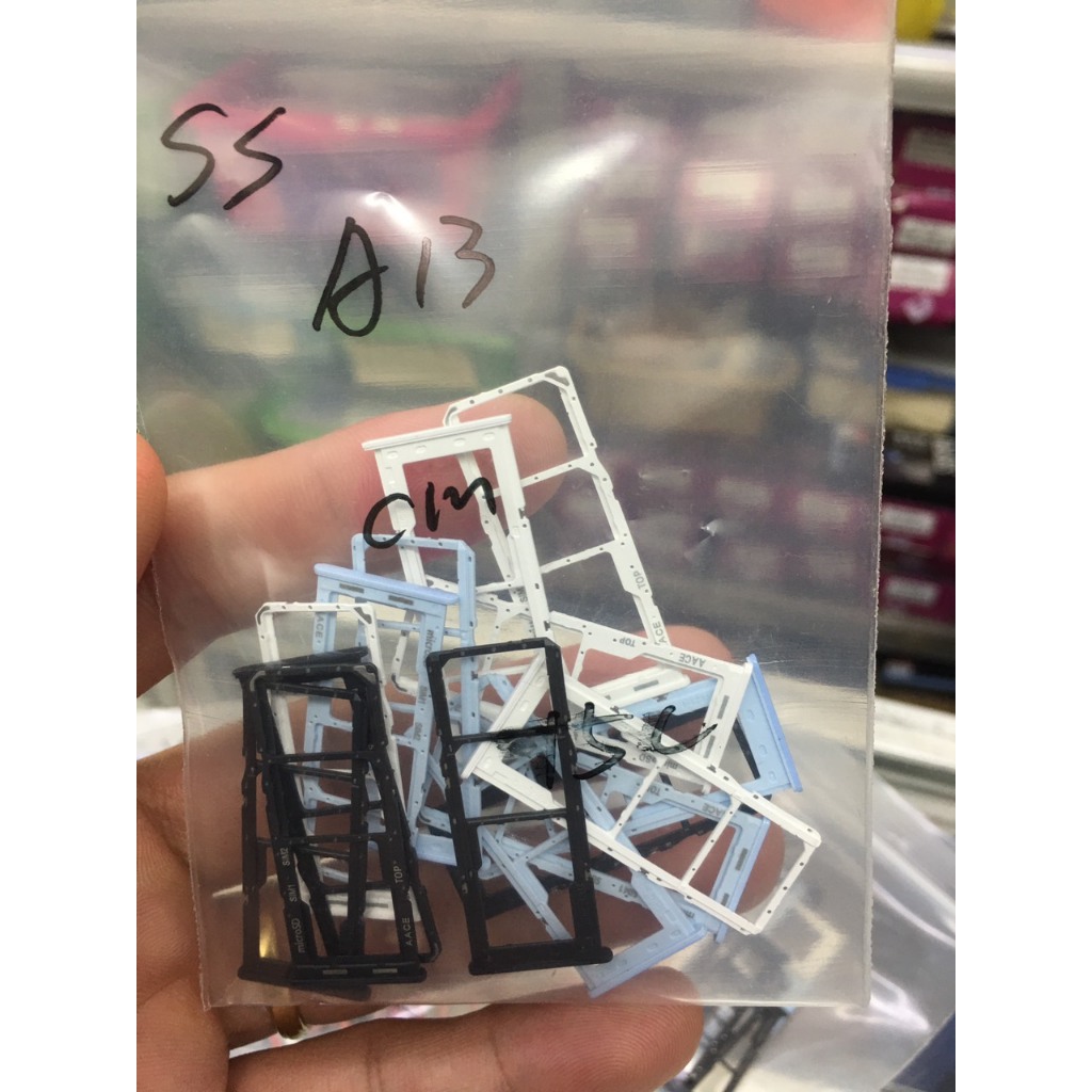 KHAY SIM SAMSUNG A13