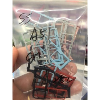 Khay sim samsung A51