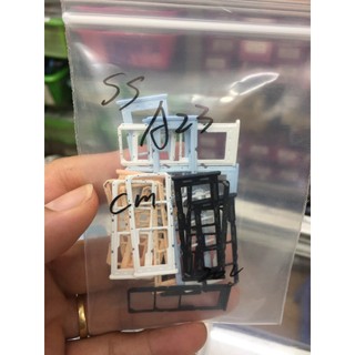 Khay sim samsung a23 / a235