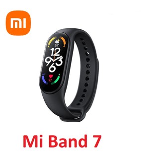 Vòng đeo tay mi band 8 - mi band 8 - đo oxi trong máu spo2 - vòng đeo tay mi band 7 - mihous