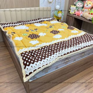 Chăn Lông Cừu Đại Hàn Loại 1 dày dặn, Siêu Ấm Mùa Đông.Màu Sắc Đa Dạng.