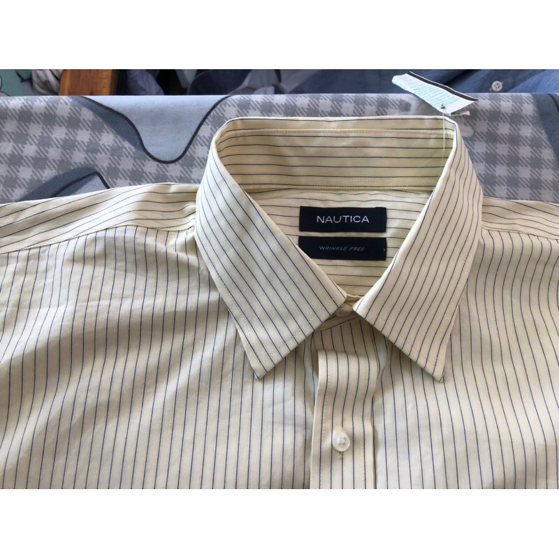 Sơ Mi Nam dài tay size 2Xl