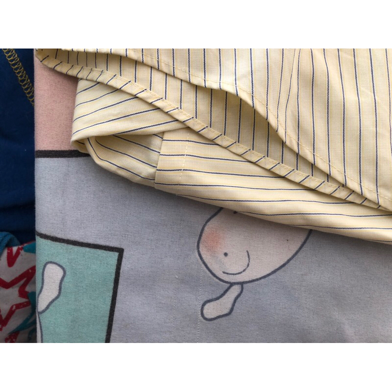 Sơ Mi Nam dài tay size 2Xl