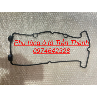 Gioăng nắp dàn cò thaco towner 950, 950a, 990...