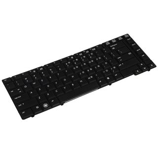 Bàn phím laptop hp elitebook 8440p 8440w 6440b 6450b 6445b