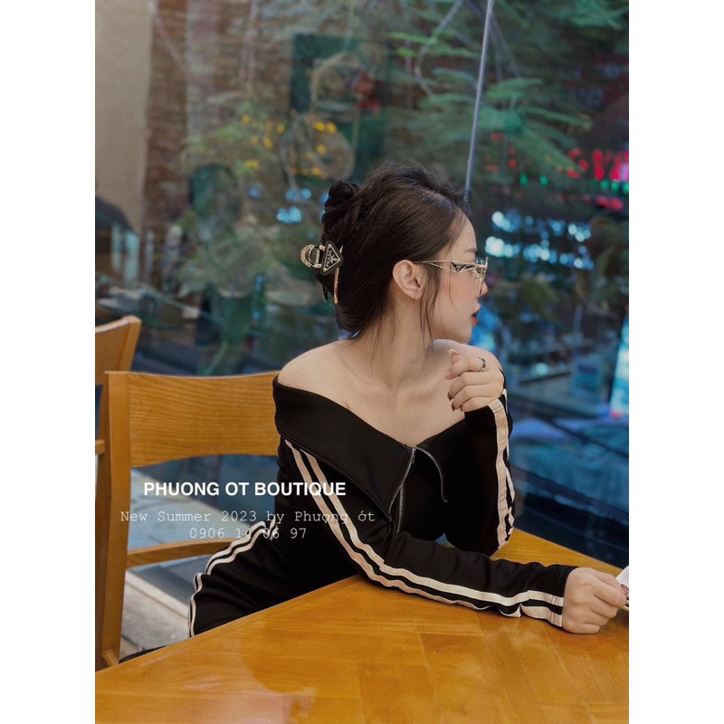 SET TT DÂY KÉO BẸT VAI