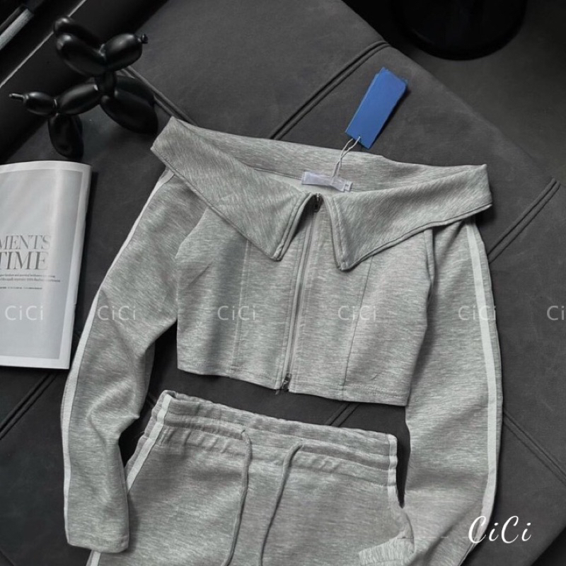 SET TT DÂY KÉO BẸT VAI