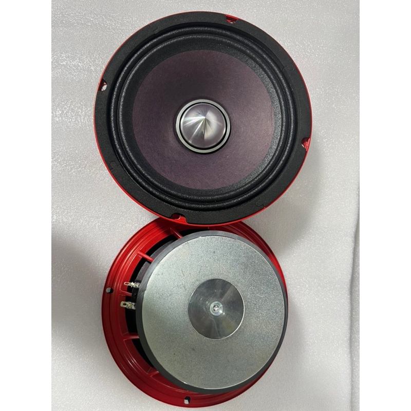 COMBO LOA KÉO XÁCH TAY 2 BASS 16 VÀ 2 BASS 20 CAO CẤP