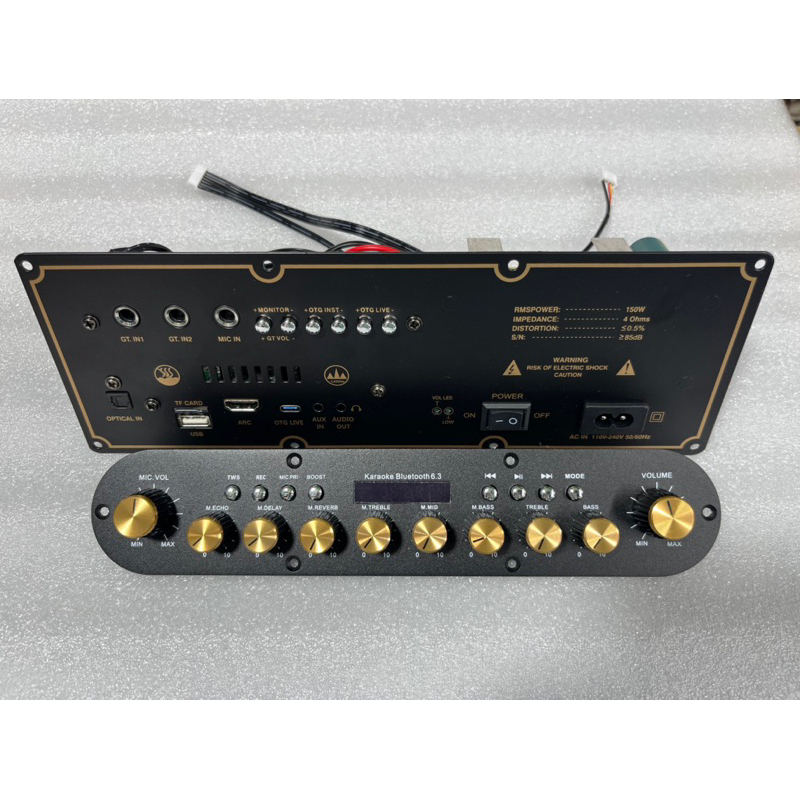 COMBO LOA KÉO XÁCH TAY 2 BASS 16 VÀ 2 BASS 20 CAO CẤP