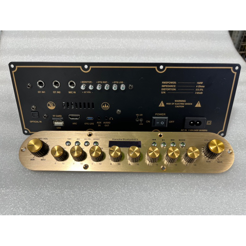 COMBO LOA KÉO XÁCH TAY 2 BASS 16 VÀ 2 BASS 20 CAO CẤP