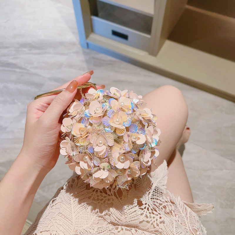 TÚI ĐII TIỆCC TRÒNN FB