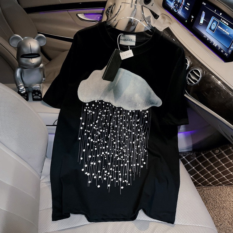 Áo phông cao cấp 185k