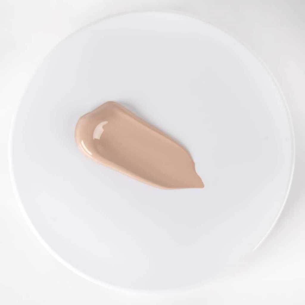 Cushion Glowt pot chống nắng 𝐒𝐏𝐅 𝟓𝟎+, 𝐏𝐀+++ _VEMONTES