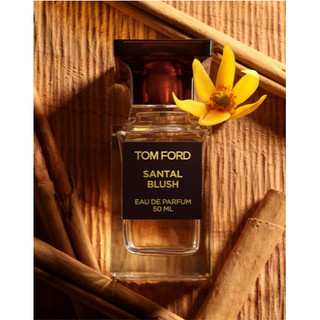 <𝗡𝗲𝘄> Nước hoa TF Santal Blush 10ml 𝗔𝘂𝗿𝗼𝗿𝗮'𝘀 𝗣𝗲𝗿𝗳𝘂𝗺𝗲 𝗦𝘁𝗼𝗿𝗲 ®️