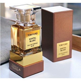 <𝗡𝗲𝘄> Nước hoa TF Santal Blush 10ml 𝗔𝘂𝗿𝗼𝗿𝗮'𝘀 𝗣𝗲𝗿𝗳𝘂𝗺𝗲 𝗦𝘁𝗼𝗿𝗲 ®️