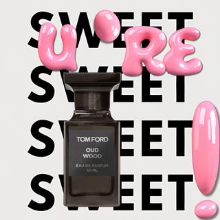 <𝗡𝗲𝘄> Nước hoa T.o.m F.o.r.d Private Oud Wood 10ml 𝗔𝘂𝗿𝗼𝗿𝗮'𝘀 𝗣𝗲𝗿𝗳𝘂𝗺𝗲 𝗦𝘁𝗼𝗿𝗲 ®️