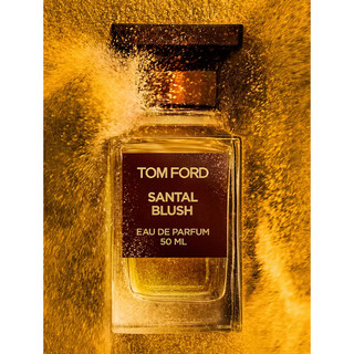 <𝗡𝗲𝘄> Nước hoa TF Santal Blush 10ml 𝗔𝘂𝗿𝗼𝗿𝗮'𝘀 𝗣𝗲𝗿𝗳𝘂𝗺𝗲 𝗦𝘁𝗼𝗿𝗲 ®️