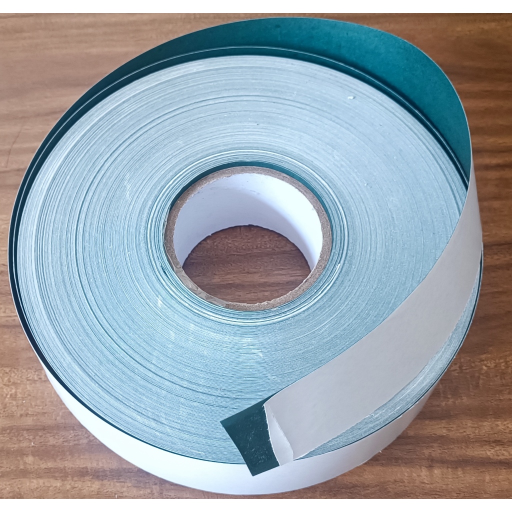 Dấy dán cách nhiệt, cách điện chất lượng cao. giá/m