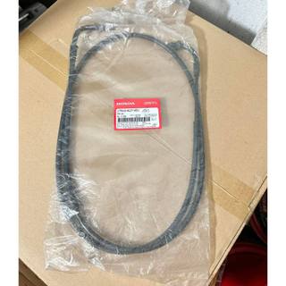 Dây ga ab air blade 125 2013 2014 2015