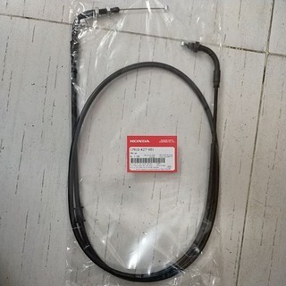 dây ga ab air blade 125 2013 2014 2015