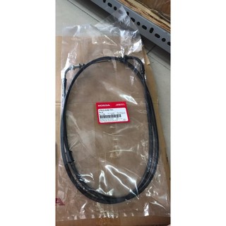Dây ga ab air blade 110 fi 2009 2010