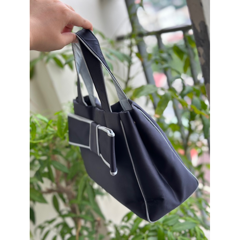 Túi xách dành cho phái đẹp công sở đeo vai đeo chéo