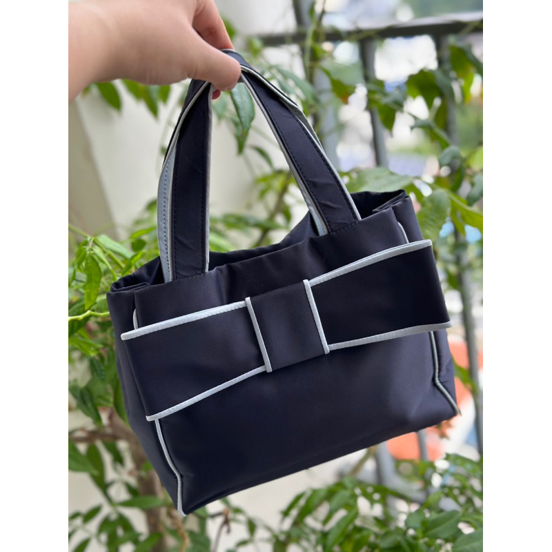 Túi xách dành cho phái đẹp công sở đeo vai đeo chéo