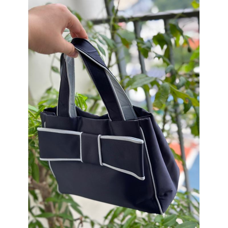 Túi xách dành cho phái đẹp công sở đeo vai đeo chéo