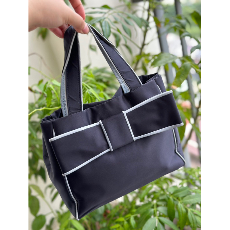 Túi xách dành cho phái đẹp công sở đeo vai đeo chéo