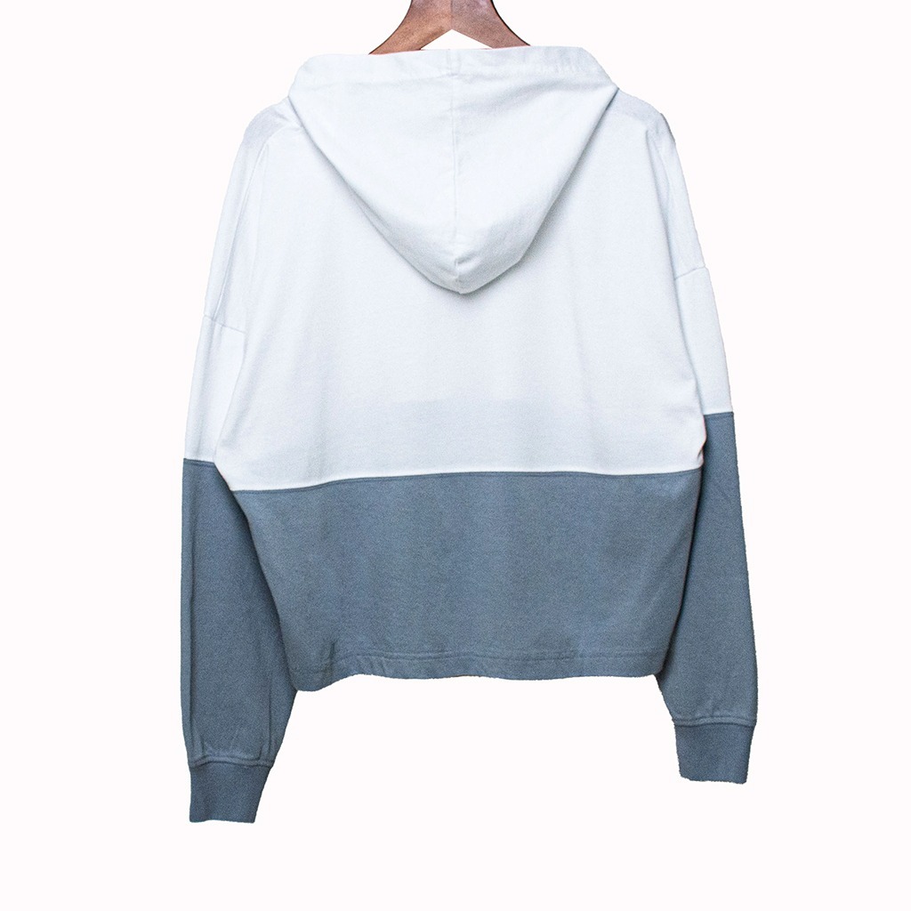 PT2000 FASHION - Áo thun nữ tay dài