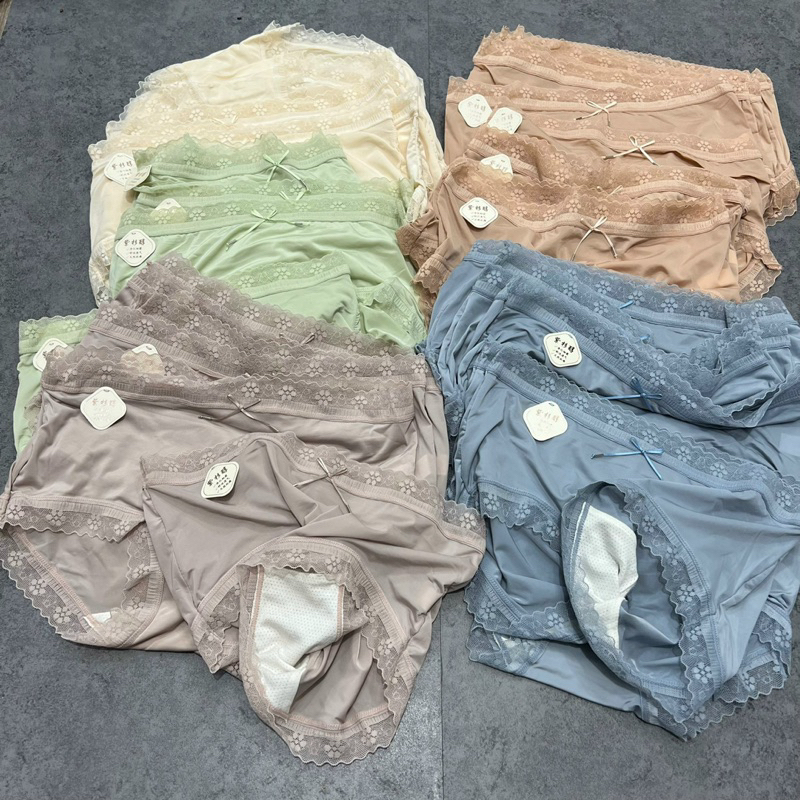 Set quần 5c