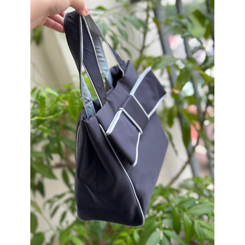 Túi xách dành cho phái đẹp công sở đeo vai đeo chéo