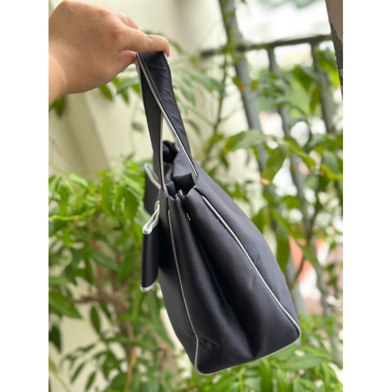 Túi xách dành cho phái đẹp công sở đeo vai đeo chéo