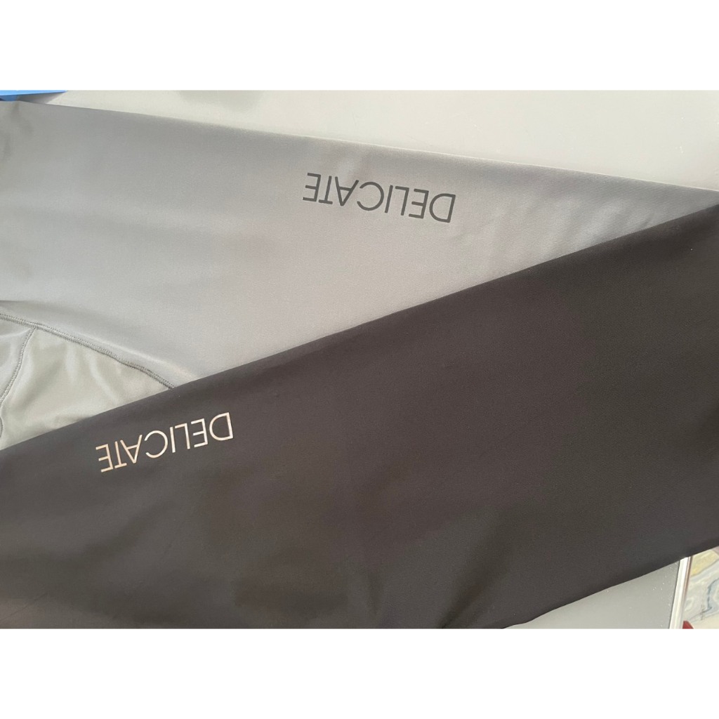 SVT07- Áo Quần Thể Thao Body Giữ Nhiệt Nam, Áo Tập GYM, Đá Bóng, Chạy bộ Vải Thun Co dãn 4 Chiều Thoáng Mát