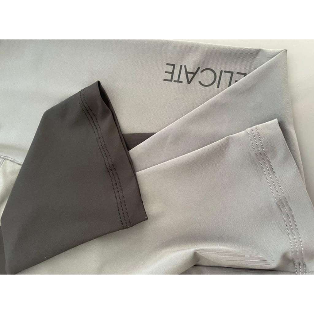 SVT07- Áo Quần Thể Thao Body Giữ Nhiệt Nam, Áo Tập GYM, Đá Bóng, Chạy bộ Vải Thun Co dãn 4 Chiều Thoáng Mát