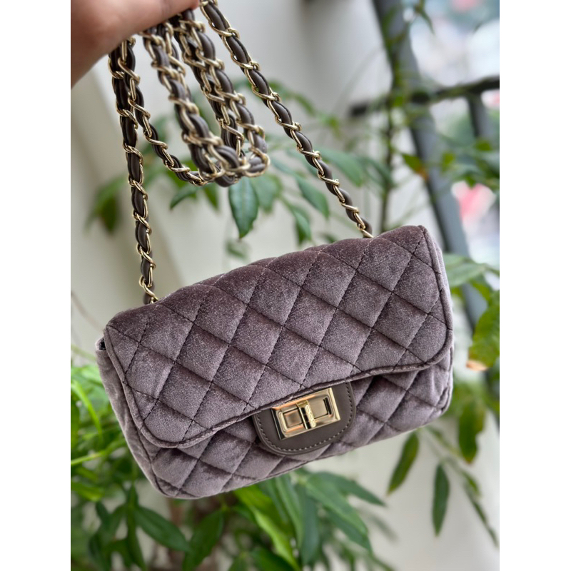 Túi xách siêu xinh siêu xịn sò