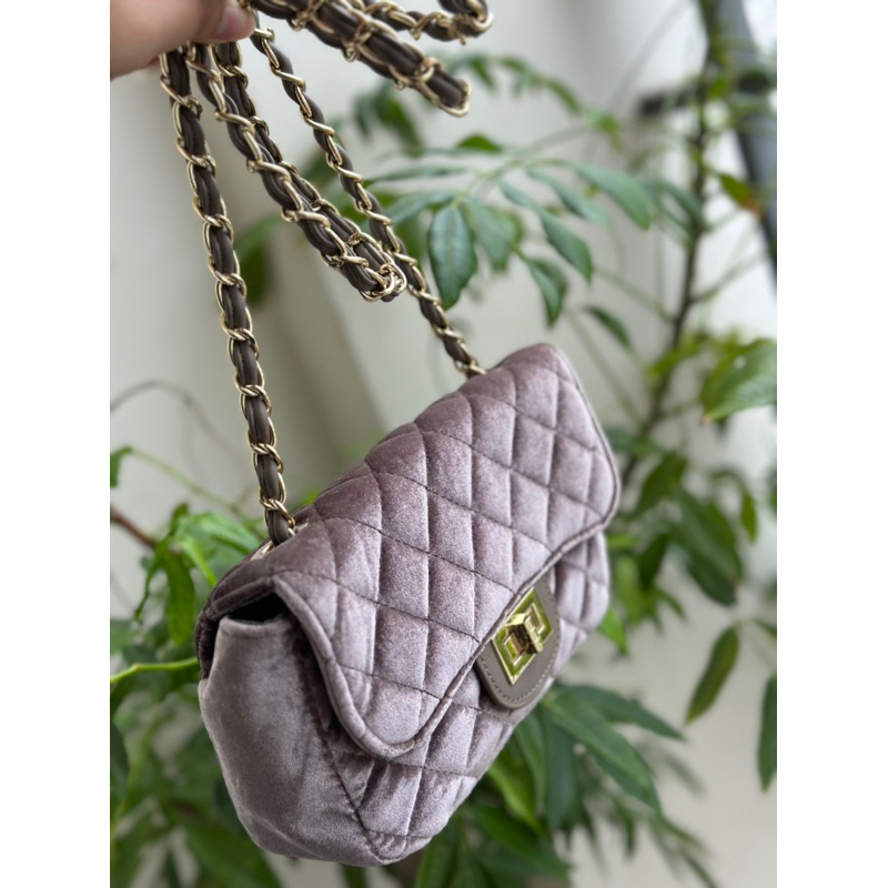 Túi xách siêu xinh siêu xịn sò