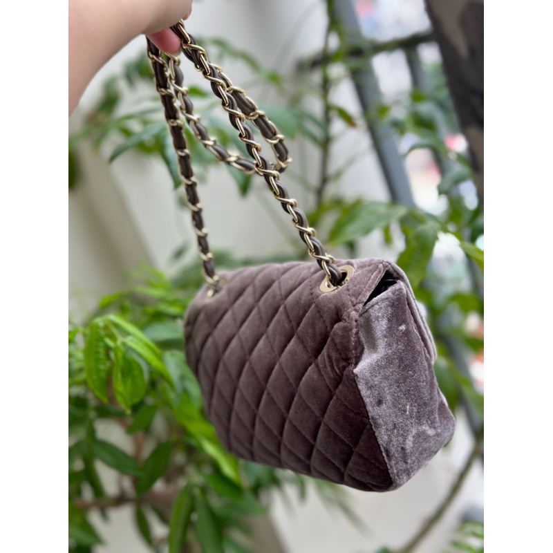 Túi xách siêu xinh siêu xịn sò