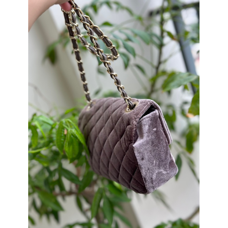 Túi xách siêu xinh siêu xịn sò