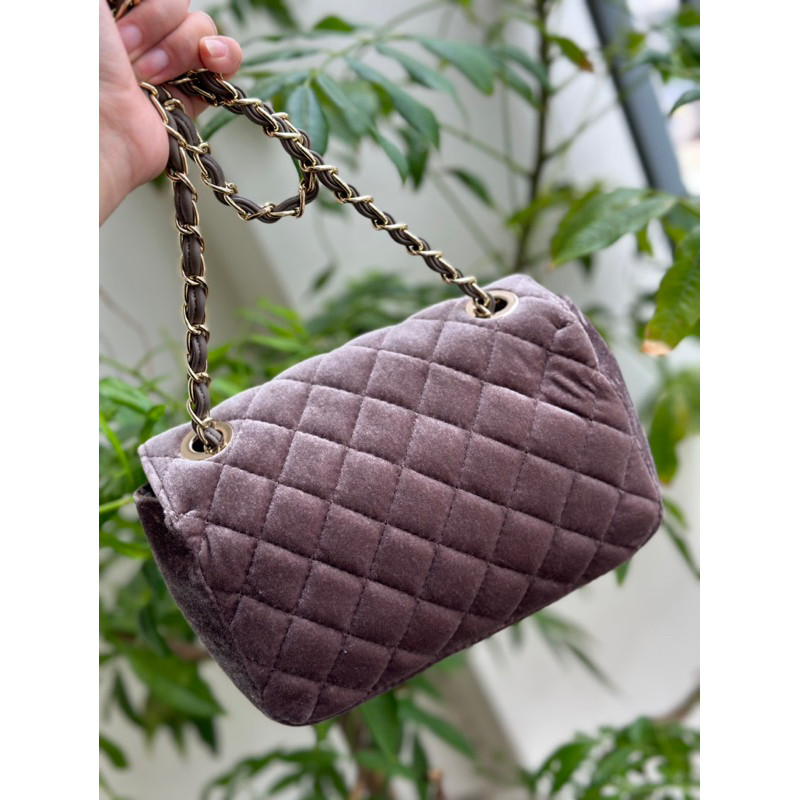 Túi xách siêu xinh siêu xịn sò