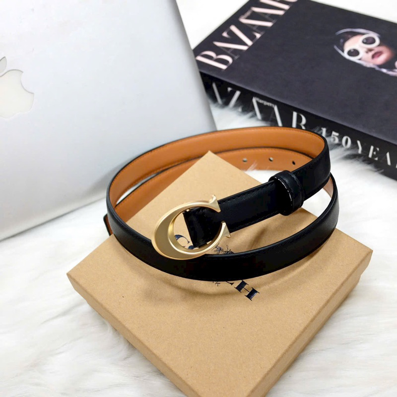 💥Thắt Lưng C  Siêu Xinh💥Rẻ vô địch