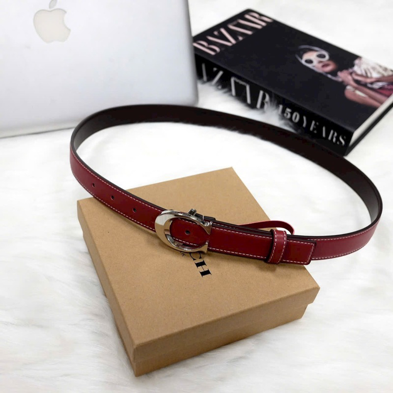 💥Thắt Lưng C  Siêu Xinh💥Rẻ vô địch